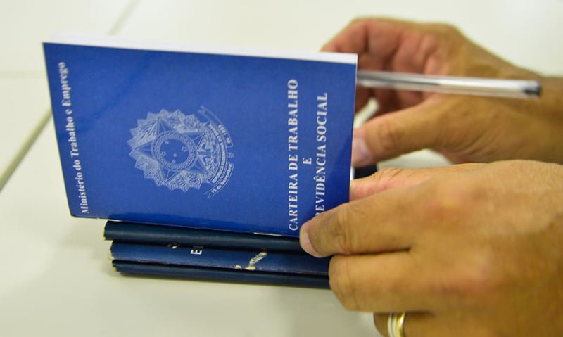 RN oferece 260 vagas de empregos no Sine nesta quarta (3) - BAND RN: Portal de Notícias, Vídeos, Imagens, Entrevistas, Debates e Transmissões Ao Vivo, diretamente da TV BAND RN RN oferece 260 vagas de empregos no Sine nesta quarta (3) - BAND RN: Portal de Notícias, Vídeos, Imagens, Entrevistas, Debates e Transmissões Ao Vivo, diretamente da TV BAND RN