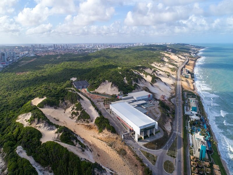 Parque das Dunas e Cajueiro alteram horário de funcionamento nos feriados - BAND RN: Portal de Notícias, Vídeos, Imagens, Entrevistas, Debates e Transmissões Ao Vivo, diretamente da TV BAND RN Parque das Dunas e Cajueiro alteram horário de funcionamento nos feriados - BAND RN: Portal de Notícias, Vídeos, Imagens, Entrevistas, Debates e Transmissões Ao Vivo, diretamente da TV BAND RN