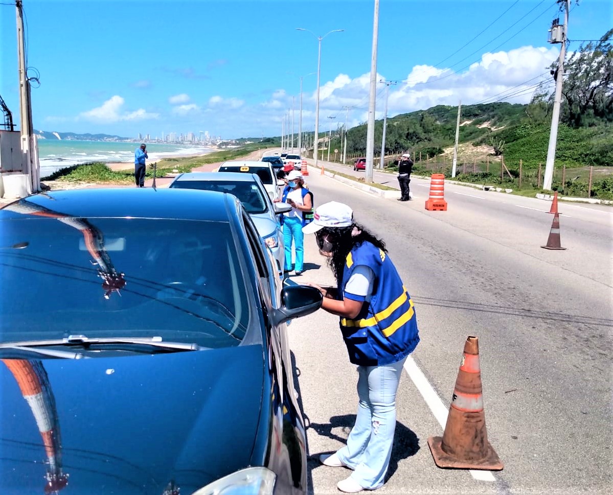 Detran inicia trabalho educativo na Via Costeira, em Natal; radares voltam a funcionar em julho - BAND RN: Portal de Notícias, Vídeos, Imagens, Entrevistas, Debates e Transmissões Ao Vivo, diretamente da TV Detran inicia trabalho educativo na Via Costeira, em Natal; radares voltam a funcionar em julho - BAND RN: Portal de Notícias, Vídeos, Imagens, Entrevistas, Debates e Transmissões Ao Vivo, diretamente da TV
