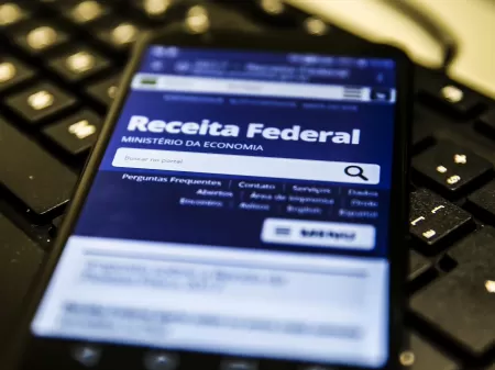 Comprovantes para Imposto de Renda 2023 estão disponíveis para servidores do RN - BAND RN: Portal de Notícias, Vídeos, Imagens, Entrevistas, Debates e Transmissões Ao Vivo, diretamente da TV BAND RN Comprovantes para Imposto de Renda 2023 estão disponíveis para servidores do RN - BAND RN: Portal de Notícias, Vídeos, Imagens, Entrevistas, Debates e Transmissões Ao Vivo, diretamente da TV BAND RN