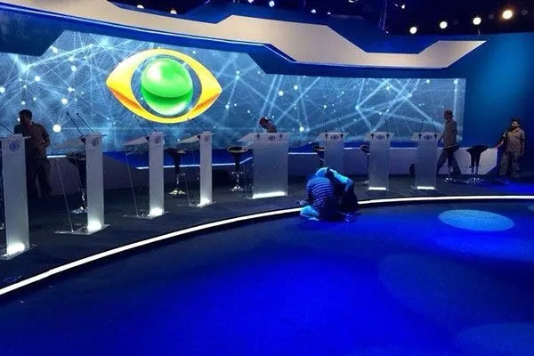 Candidatos a governos estaduais confirmam presença em debates da Band -  Portal ibandRN: Notícias, Vídeos, Imagens, Entrevistas, Debates e  Transmissões Ao Vivo, diretamente da TV BAND RN
