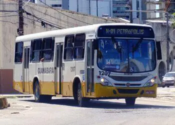 Arquivos linha de ônibus - BAND RN: Portal de Notícias, Vídeos, Imagens, Entrevistas, Debates e Transmissões Ao Vivo, diretamente da TV BAND RN Arquivos linha de ônibus - BAND RN: Portal de Notícias, Vídeos, Imagens, Entrevistas, Debates e Transmissões Ao Vivo, diretamente da TV BAND RN