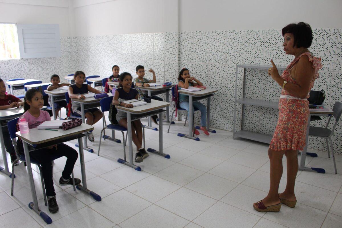 Prefeitura do Natal convoca 243 professores seletivos para contratação temporária - BAND RN: Portal de Notícias, Vídeos, Imagens, Entrevistas, Debates e Transmissões Ao Vivo, diretamente da TV BAND RN Prefeitura do Natal convoca 243 professores seletivos para contratação temporária - BAND RN: Portal de Notícias, Vídeos, Imagens, Entrevistas, Debates e Transmissões Ao Vivo, diretamente da TV BAND RN