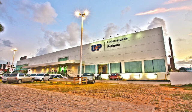 Best Friday” tem oportunidade para quem busca investir nos estudos - BAND RN: Portal de Notícias, Vídeos, Imagens, Entrevistas, Debates e Transmissões Ao Vivo, diretamente da TV BAND RN Best Friday” tem oportunidade para quem busca investir nos estudos - BAND RN: Portal de Notícias, Vídeos, Imagens, Entrevistas, Debates e Transmissões Ao Vivo, diretamente da TV BAND RN