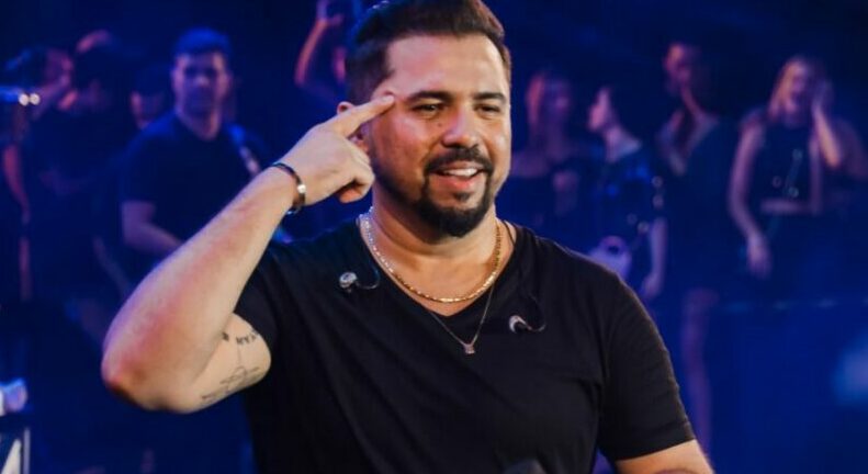 White 2023 inicia pré-venda e confirma Xand Avião como a primeira atração da festa - BAND RN: Portal de Notícias, Vídeos, Imagens, Entrevistas, Debates e Transmissões Ao Vivo, diretamente da TV BAND White 2023 inicia pré-venda e confirma Xand Avião como a primeira atração da festa - BAND RN: Portal de Notícias, Vídeos, Imagens, Entrevistas, Debates e Transmissões Ao Vivo, diretamente da TV BAND