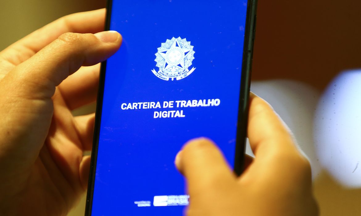 SINE oferece 124 vagas de empregos no RN - BAND RN: Portal de Notícias, Vídeos, Imagens, Entrevistas, Debates e Transmissões Ao Vivo, diretamente da TV BAND RN SINE oferece 124 vagas de empregos no RN - BAND RN: Portal de Notícias, Vídeos, Imagens, Entrevistas, Debates e Transmissões Ao Vivo, diretamente da TV BAND RN