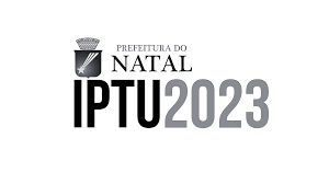 Secretaria de Tributação de Natal reenvia carnês do IPTU 2023 como precaução - BAND RN: Portal de Notícias, Vídeos, Imagens, Entrevistas, Debates e Transmissões Ao Vivo, diretamente da TV BAND RN Secretaria de Tributação de Natal reenvia carnês do IPTU 2023 como precaução - BAND RN: Portal de Notícias, Vídeos, Imagens, Entrevistas, Debates e Transmissões Ao Vivo, diretamente da TV BAND RN