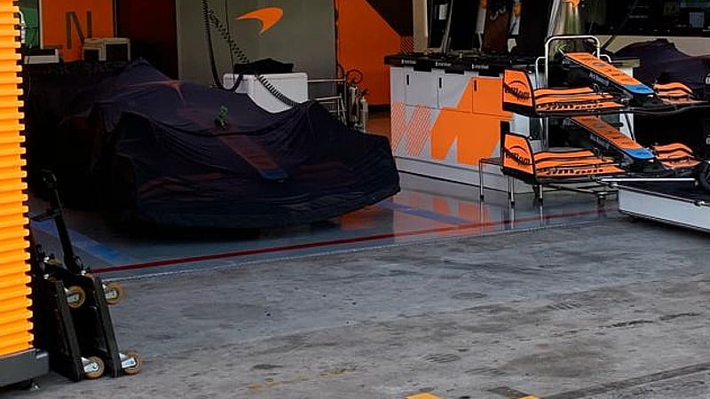 FÓRMULA 1: Veja as principais mudanças nos carros para a temporada 2023 - BAND RN: Portal de Notícias, Vídeos, Imagens, Entrevistas, Debates e Transmissões Ao Vivo, diretamente da TV BAND RN FÓRMULA 1: Veja as principais mudanças nos carros para a temporada 2023 - BAND RN: Portal de Notícias, Vídeos, Imagens, Entrevistas, Debates e Transmissões Ao Vivo, diretamente da TV BAND RN