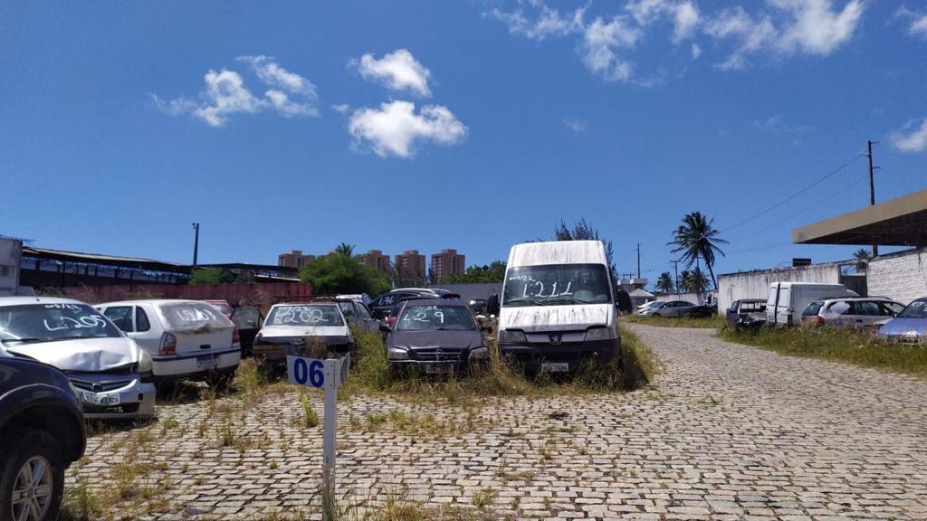 Detran-RN realiza leilão de veículos e sucatas com lotes a partir de R$ 100 - BAND RN: Portal de Notícias, Vídeos, Imagens, Entrevistas, Debates e Transmissões Ao Vivo, diretamente da TV BAND Detran-RN realiza leilão de veículos e sucatas com lotes a partir de R$ 100 - BAND RN: Portal de Notícias, Vídeos, Imagens, Entrevistas, Debates e Transmissões Ao Vivo, diretamente da TV BAND